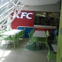 Kfc lunch buffet hours Item #: SCP Object Class: Safe Special Containment Procedures: A sample of the original Kentucky Fried Chicken